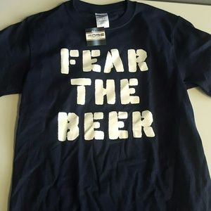 NOT AVAILABLE Funny tshirt